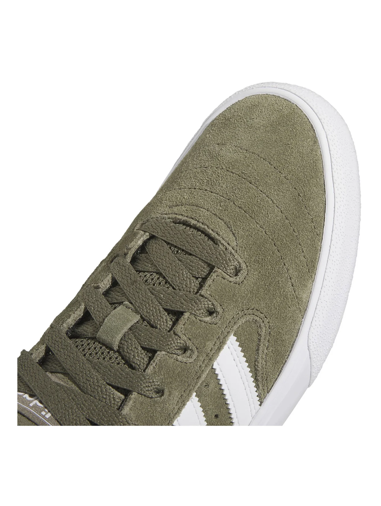 Adidas Busenitz Vulc II - Image 11