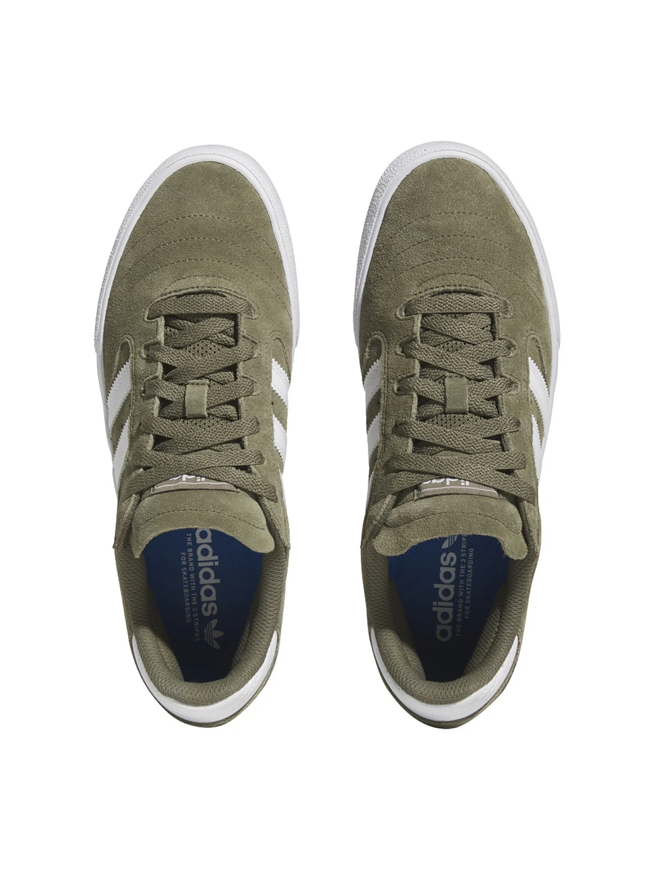 Adidas Busenitz Vulc II - Image 9