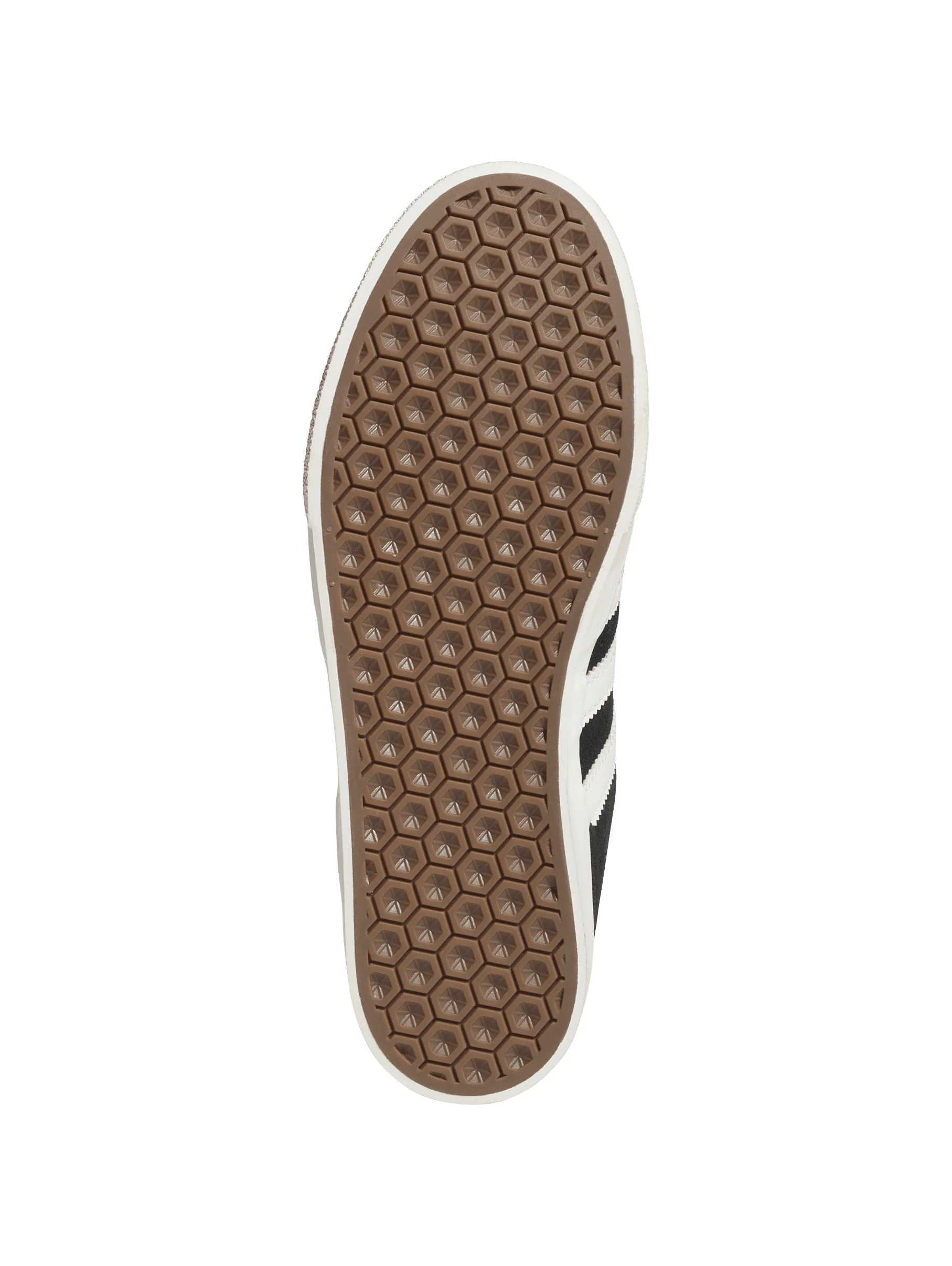 Adidas Busenitz Vulc II World Cup Ed. - Black / White / Gold - Image 5