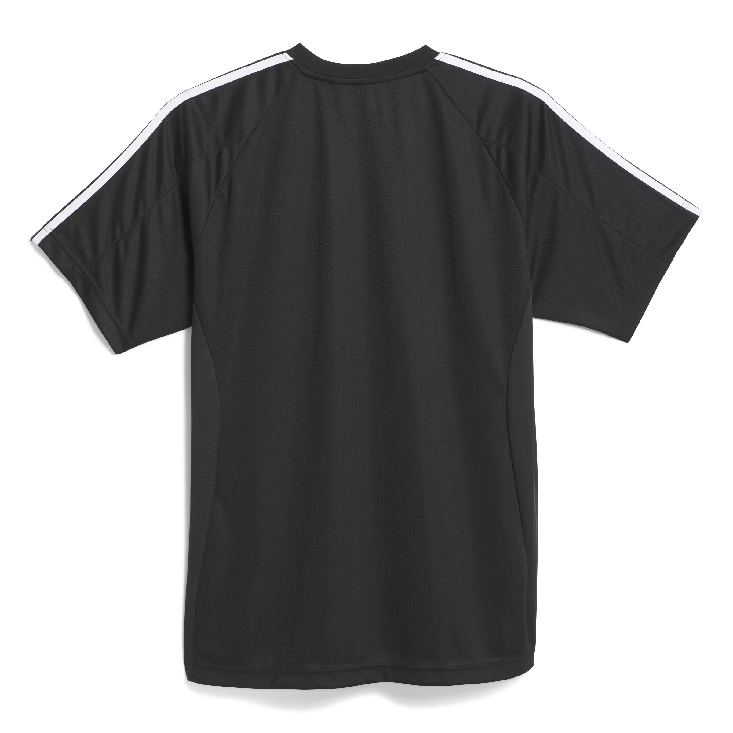 Adidas CB Aero Jersey - Black - Image 2