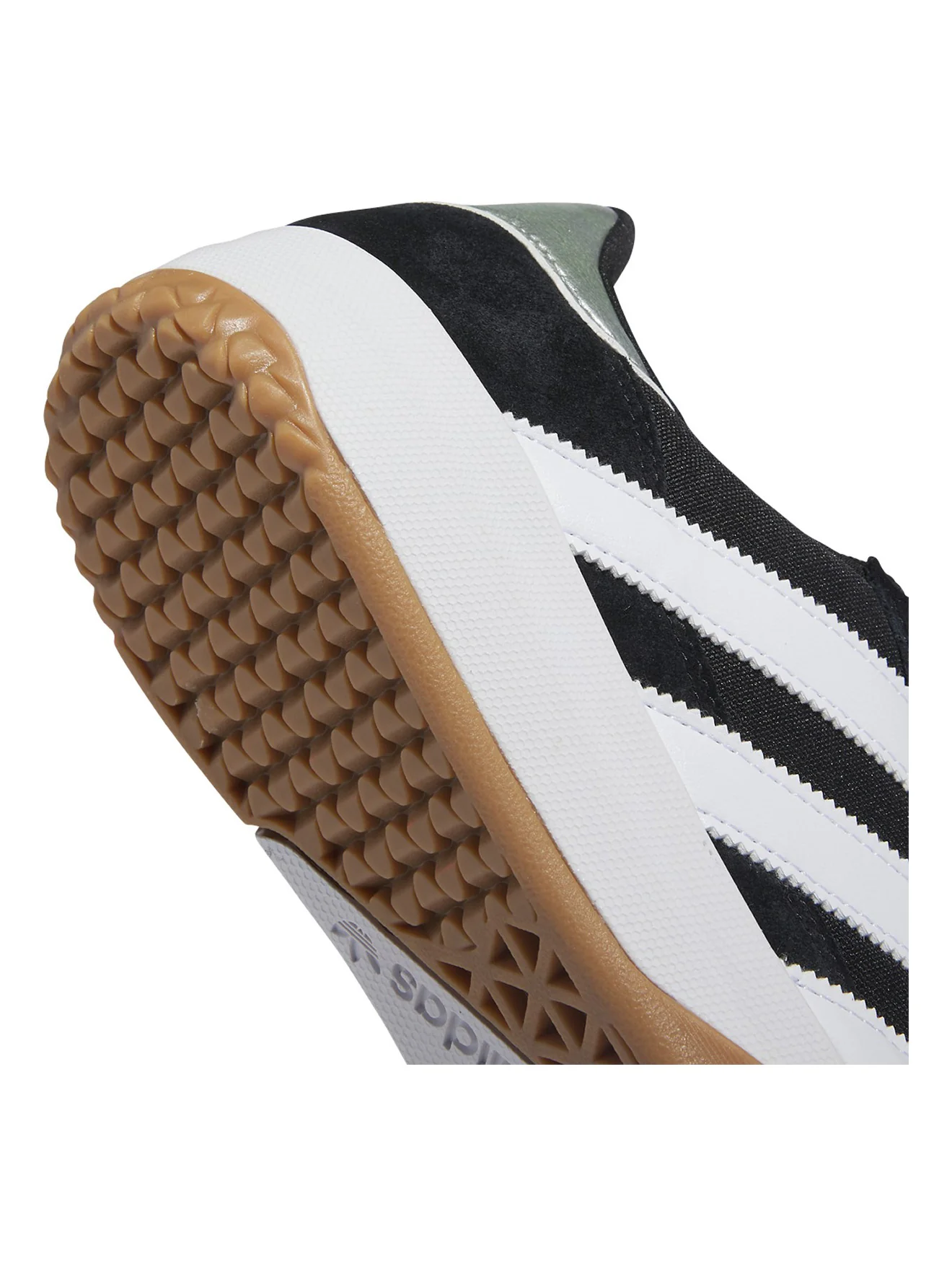 Adidas Copa Premiere - Core Black - Image 10
