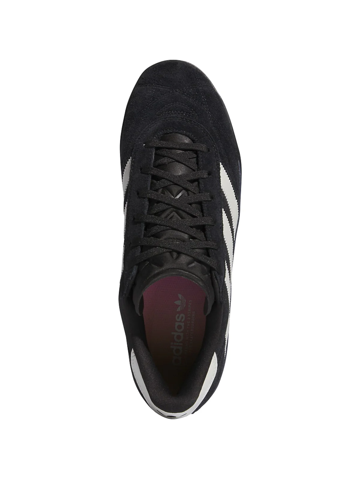 Adidas Copa Premiere - Core Black - Image 2