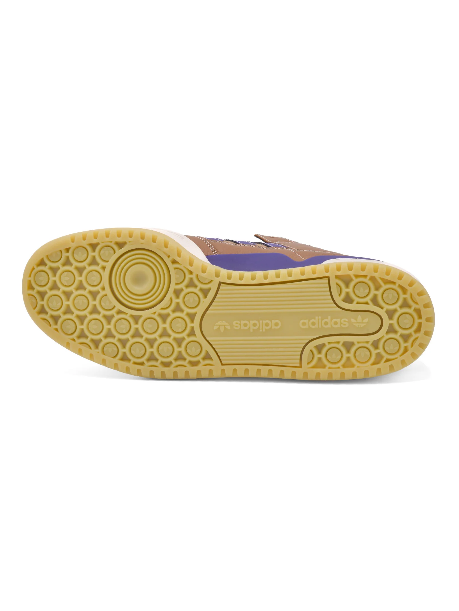 Adidas Forum 84 Low ADV Heitor - Image 4