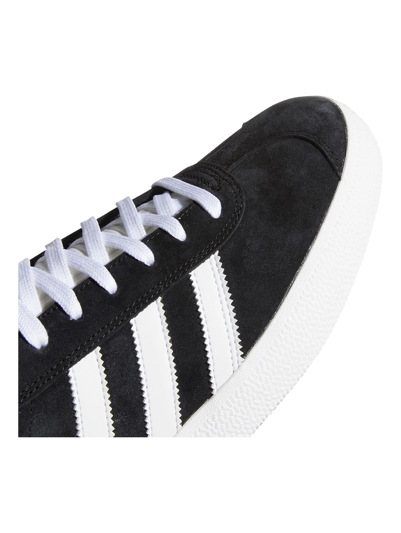 Adidas Gazelle ADV - Image 4
