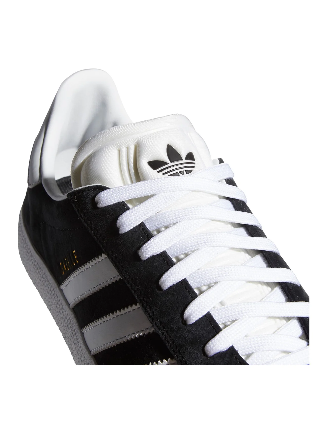 Adidas Gazelle ADV - Image 5