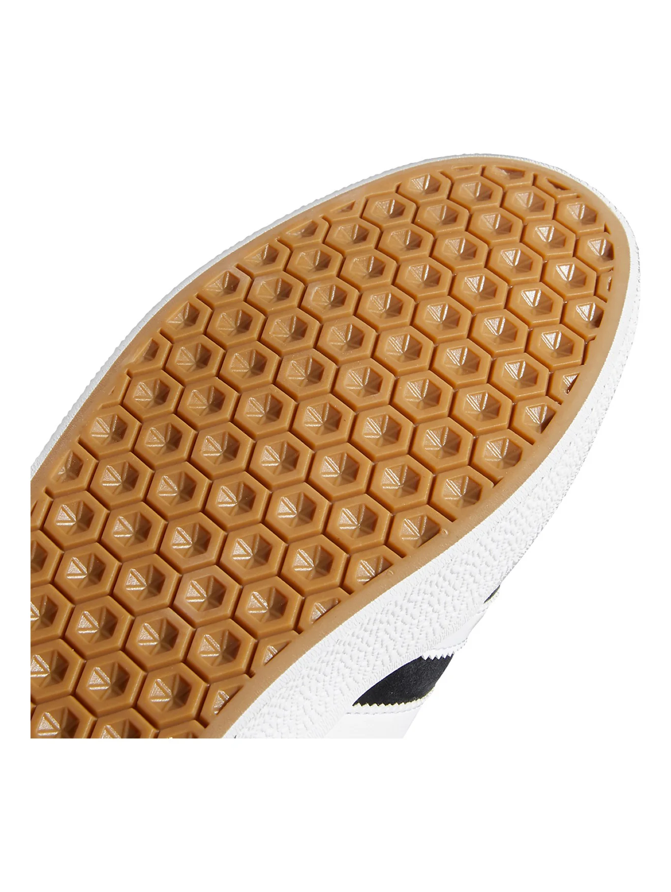 Adidas Gazelle ADV - Image 6