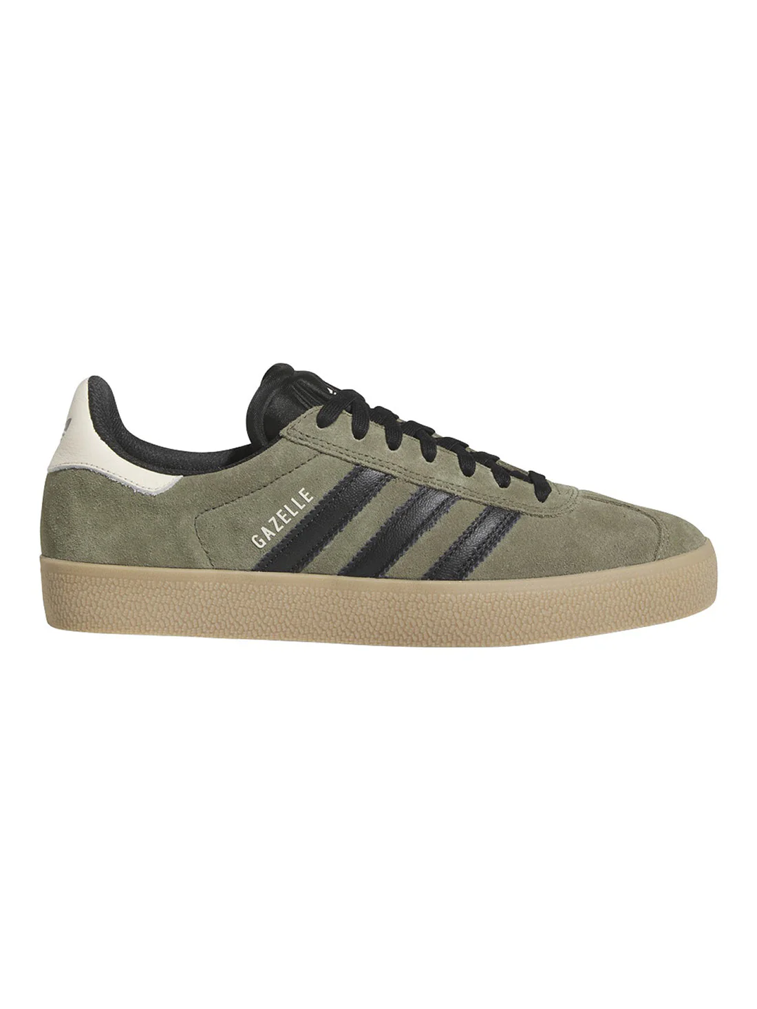 Adidas Gazelle ADV - Image 7