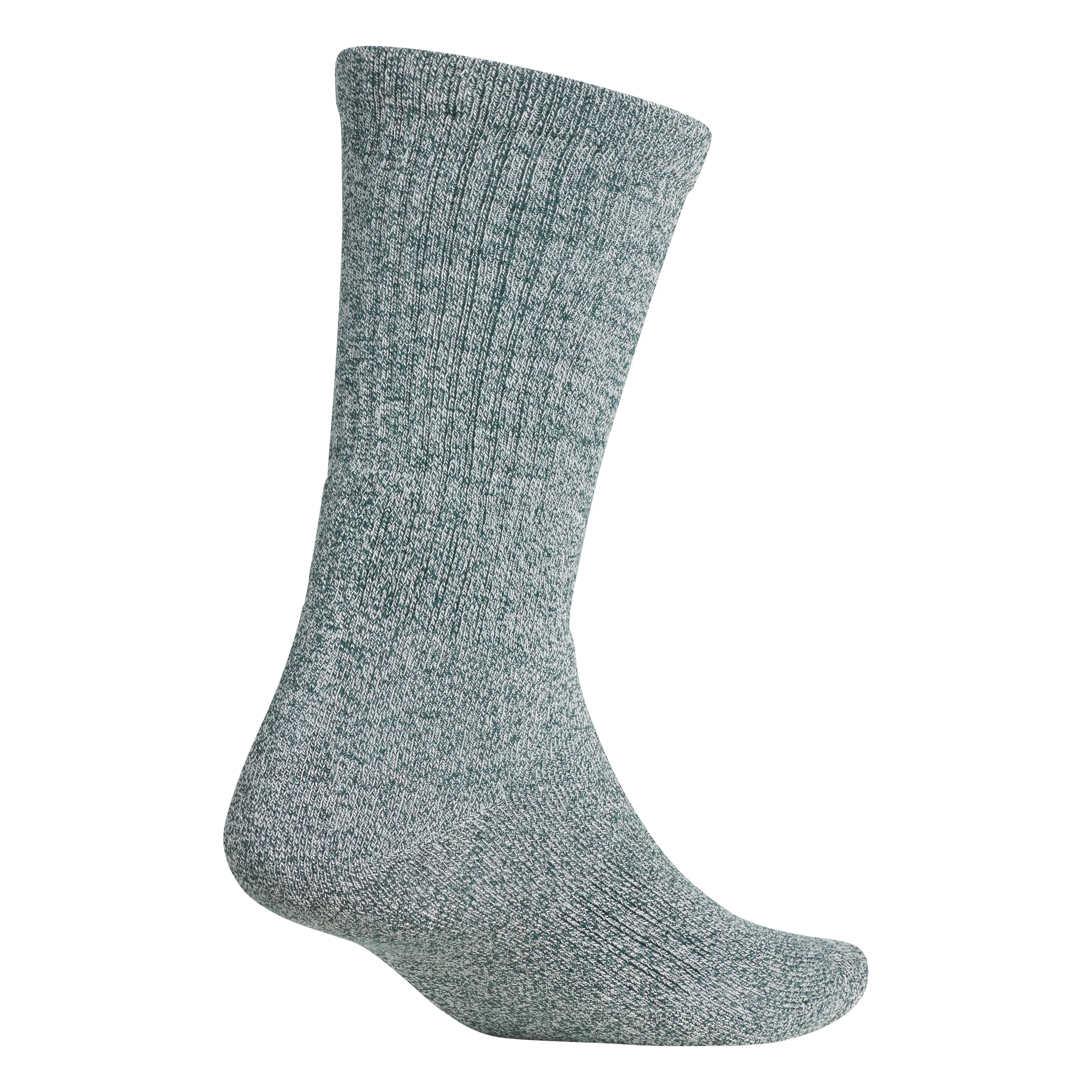 Adidas Gonz Art Sock - Green - Image 2