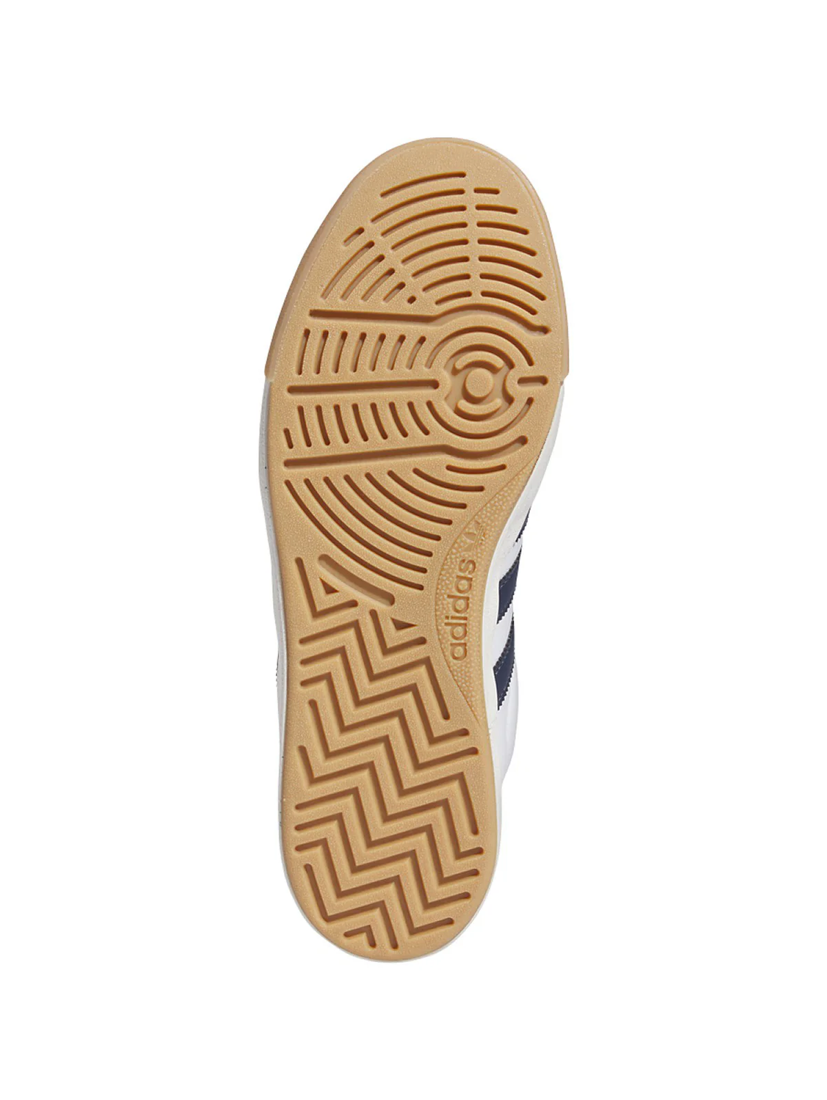 Adidas Nora - Image 3