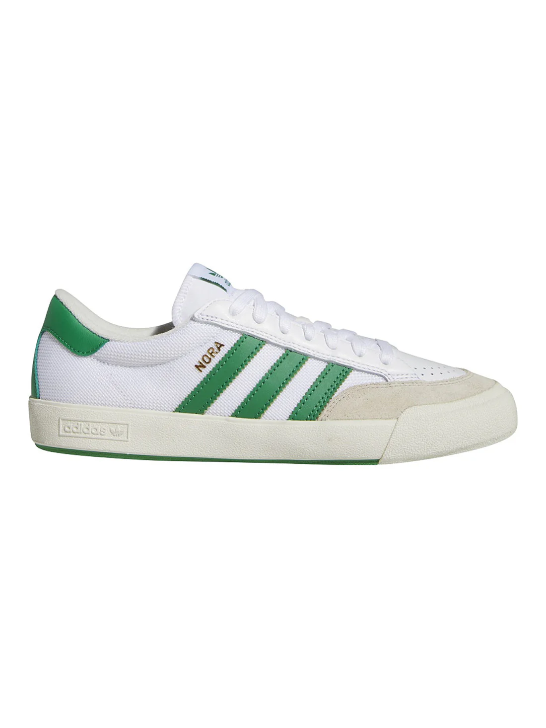 Adidas Nora - Image 2