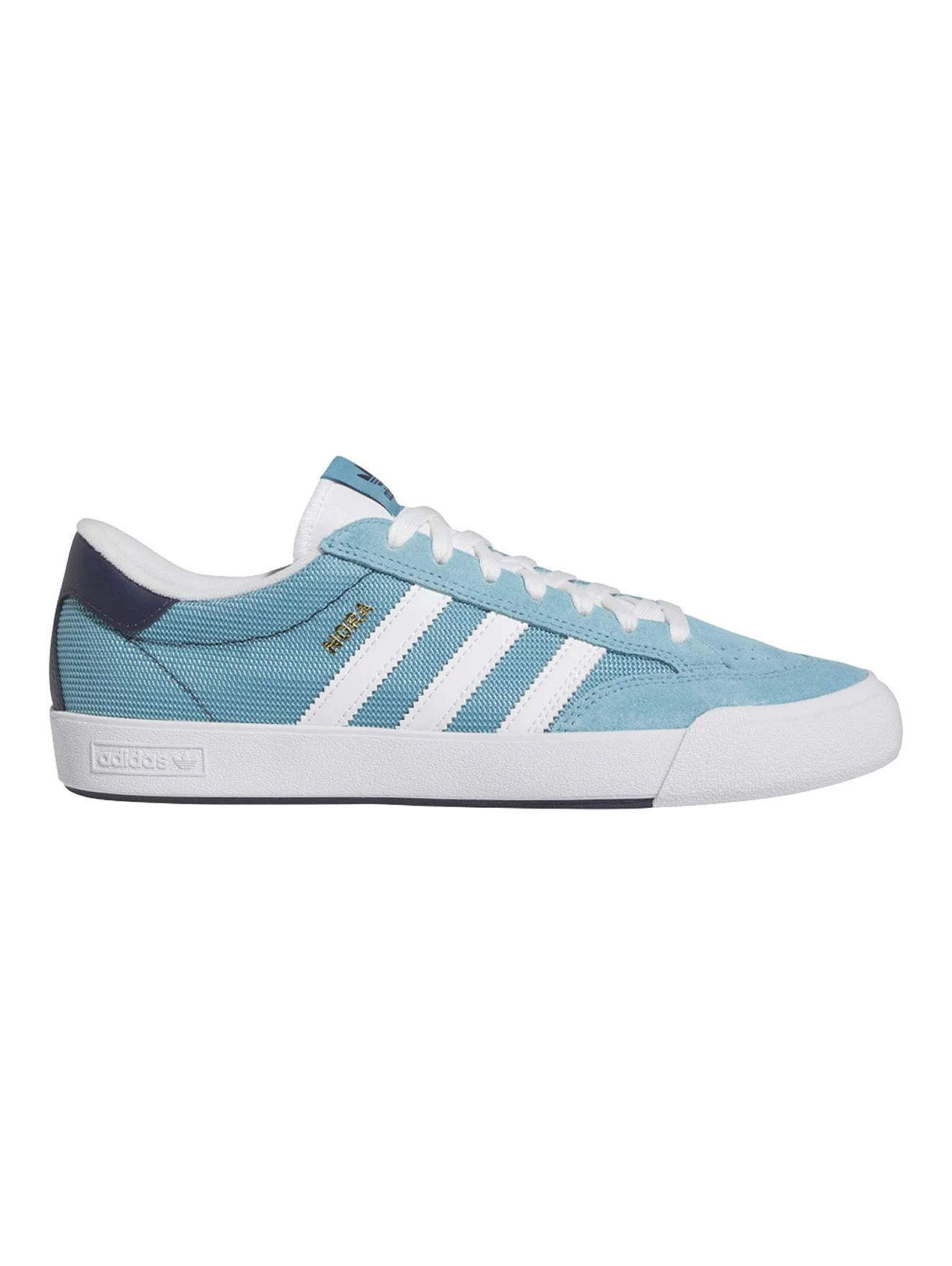 Adidas Nora - Image 5
