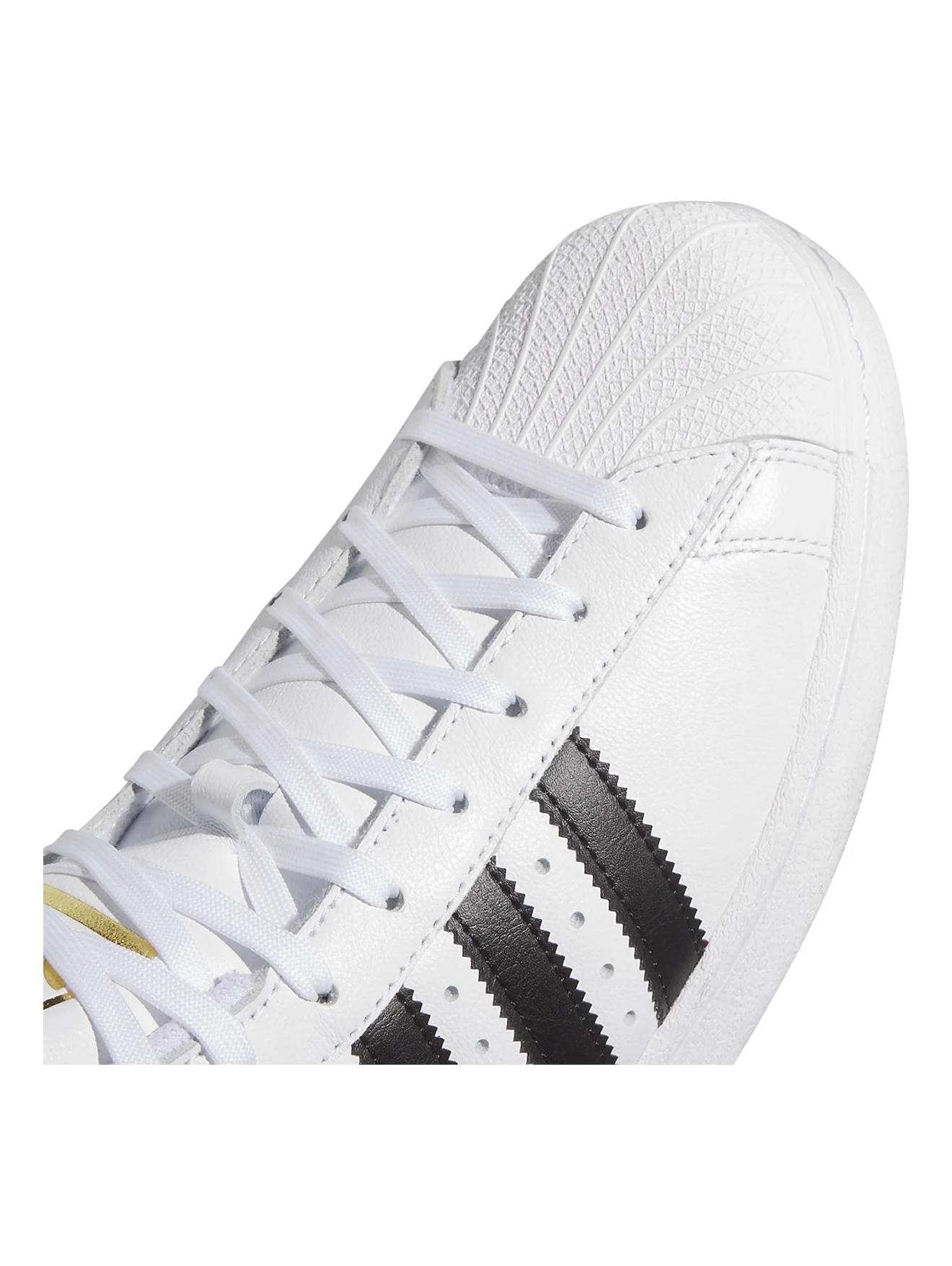 Adidas Pro Model Adv - Image 4
