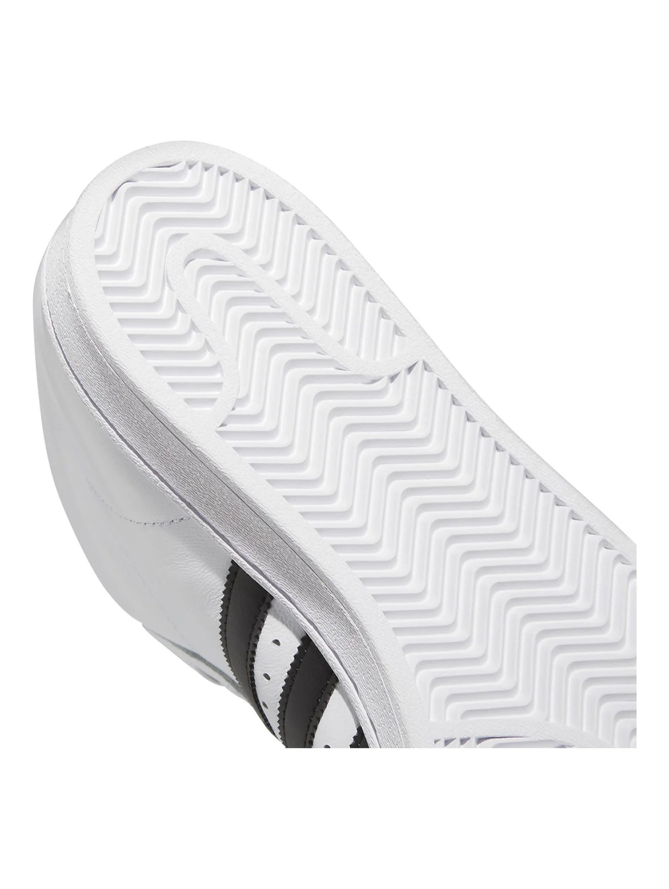 Adidas Pro Model Adv - Image 5