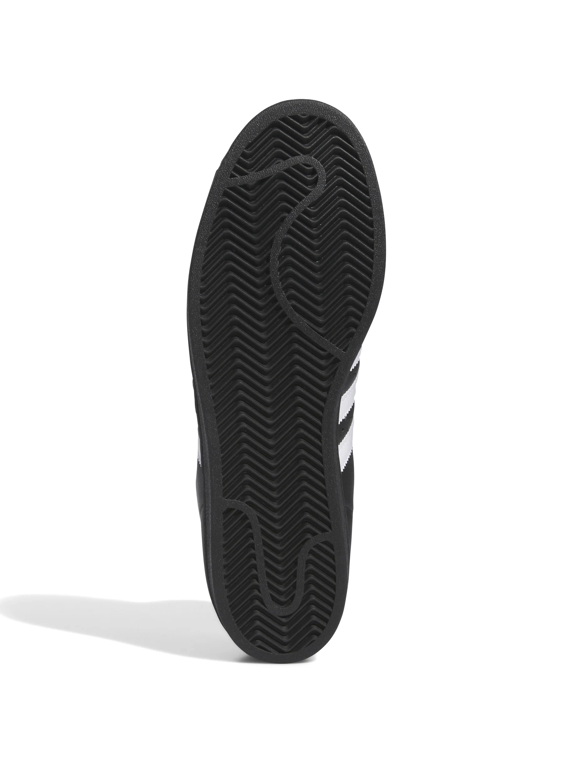 Adidas Pro Model Adv - Core Black / Ftw White - Image 3