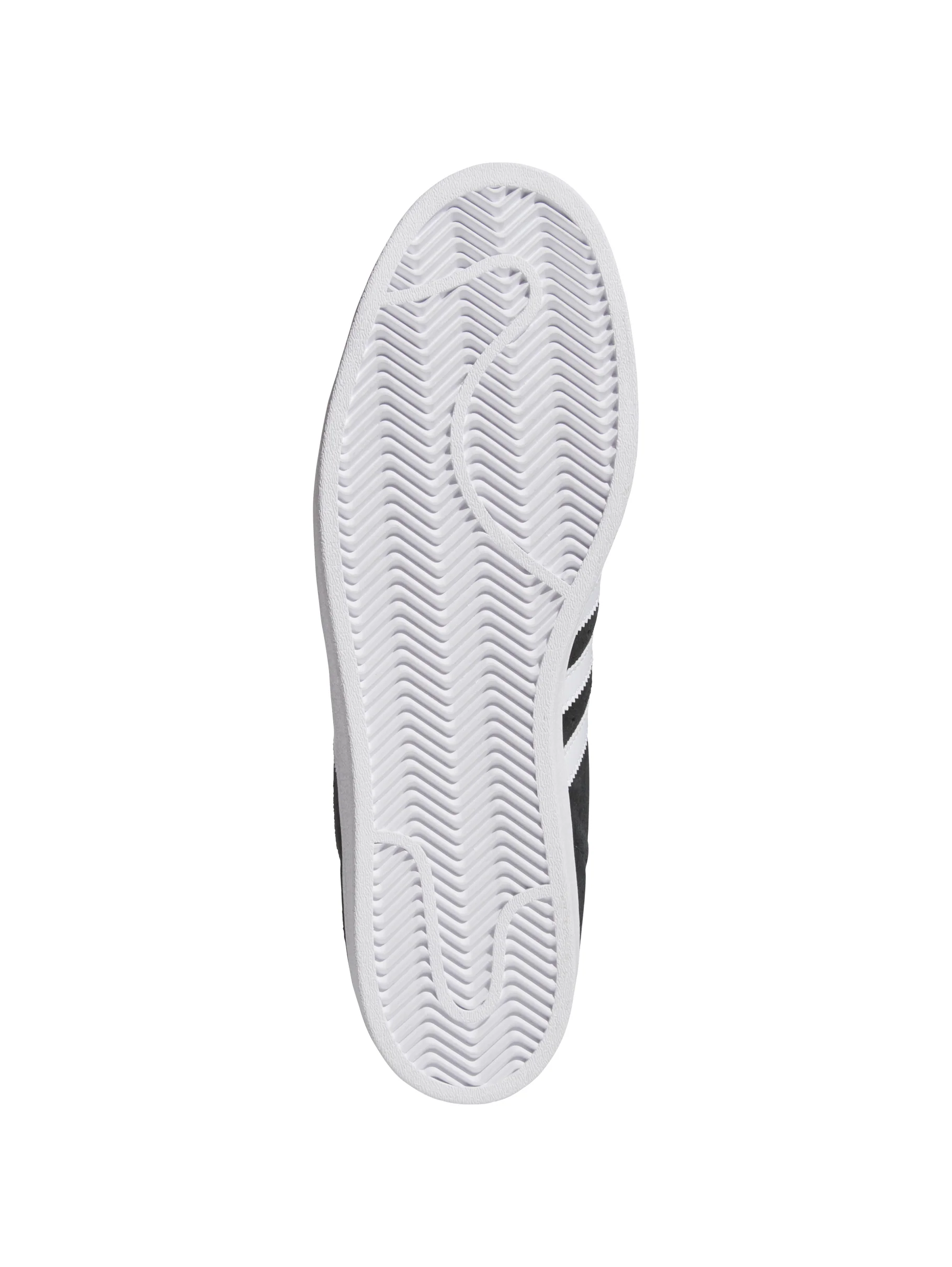 Adidas Pro Model ADV - Core Black / White / Gold - Image 5