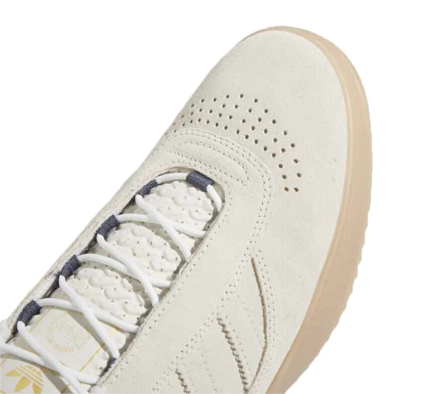 Adidas Puig - Image 11