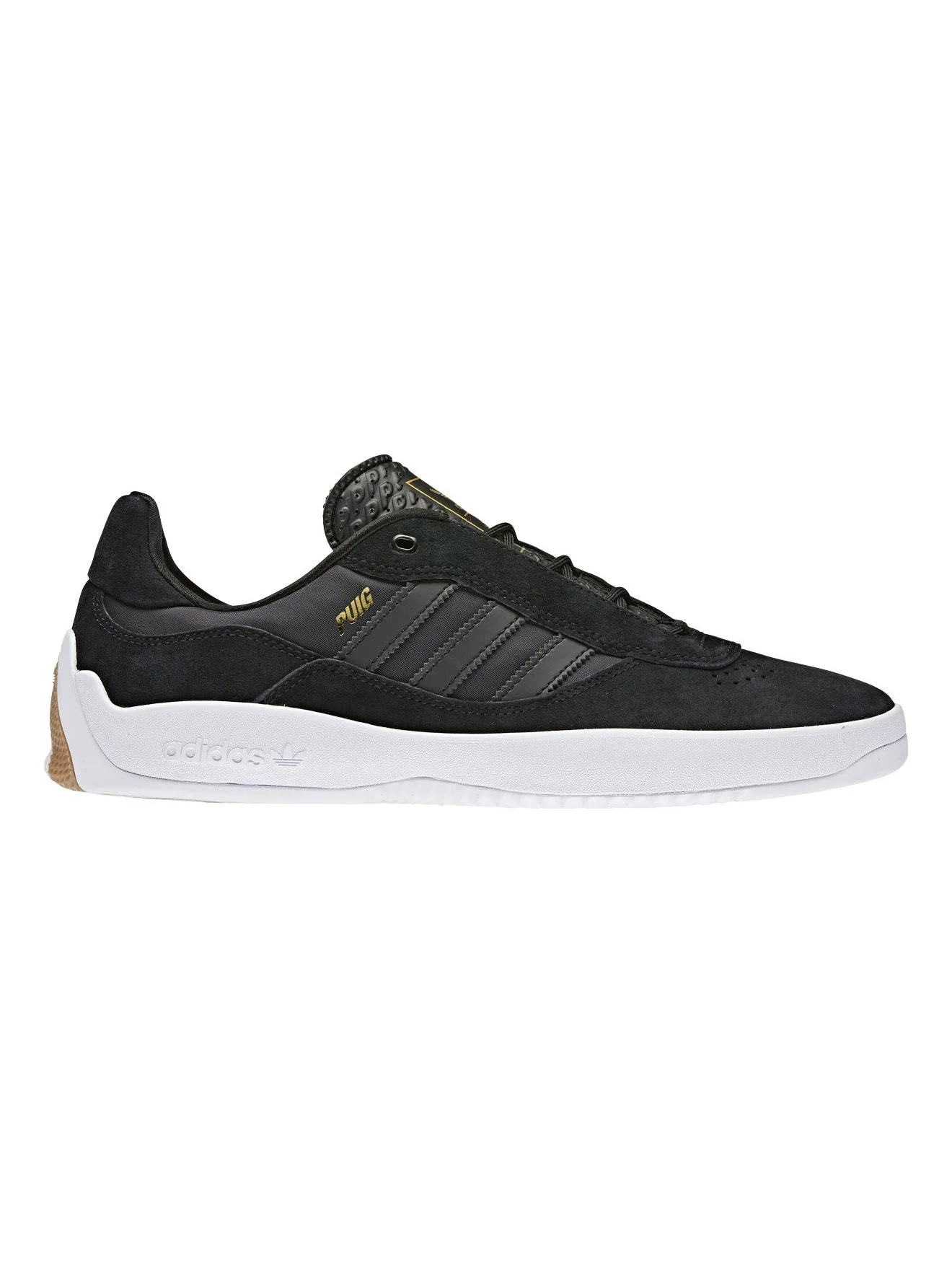 Adidas Puig - Image 2