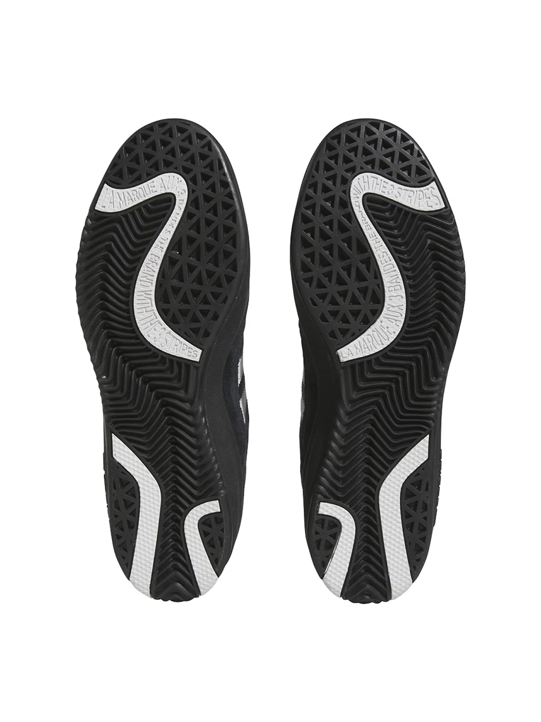 Adidas Puig - Image 7