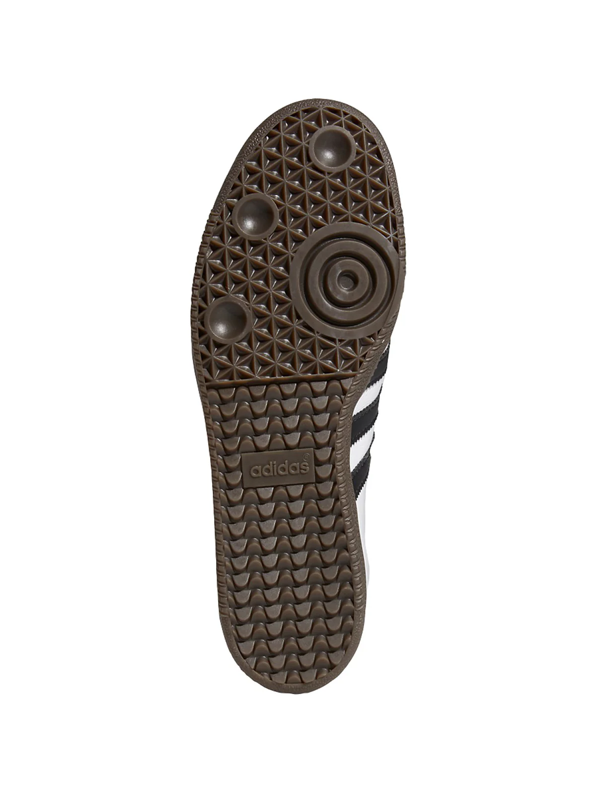 Adidas Samba ADV - Image 5