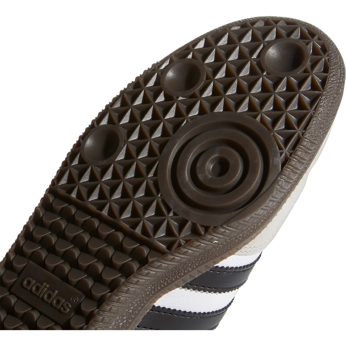 Adidas Samba ADV - Image 6