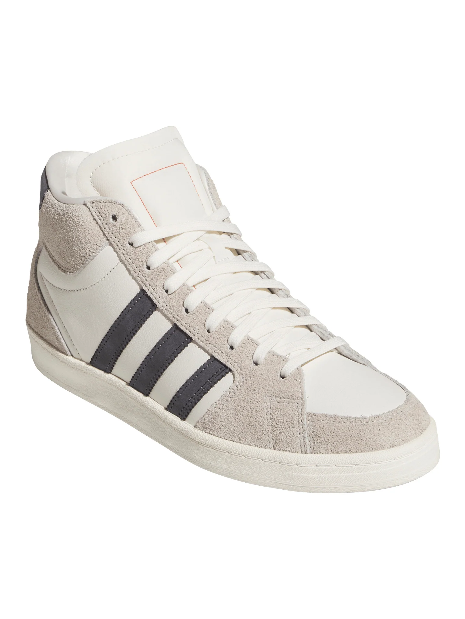 Adidas Superskate - Wonder Alumina / Aurora Onix - Image 2