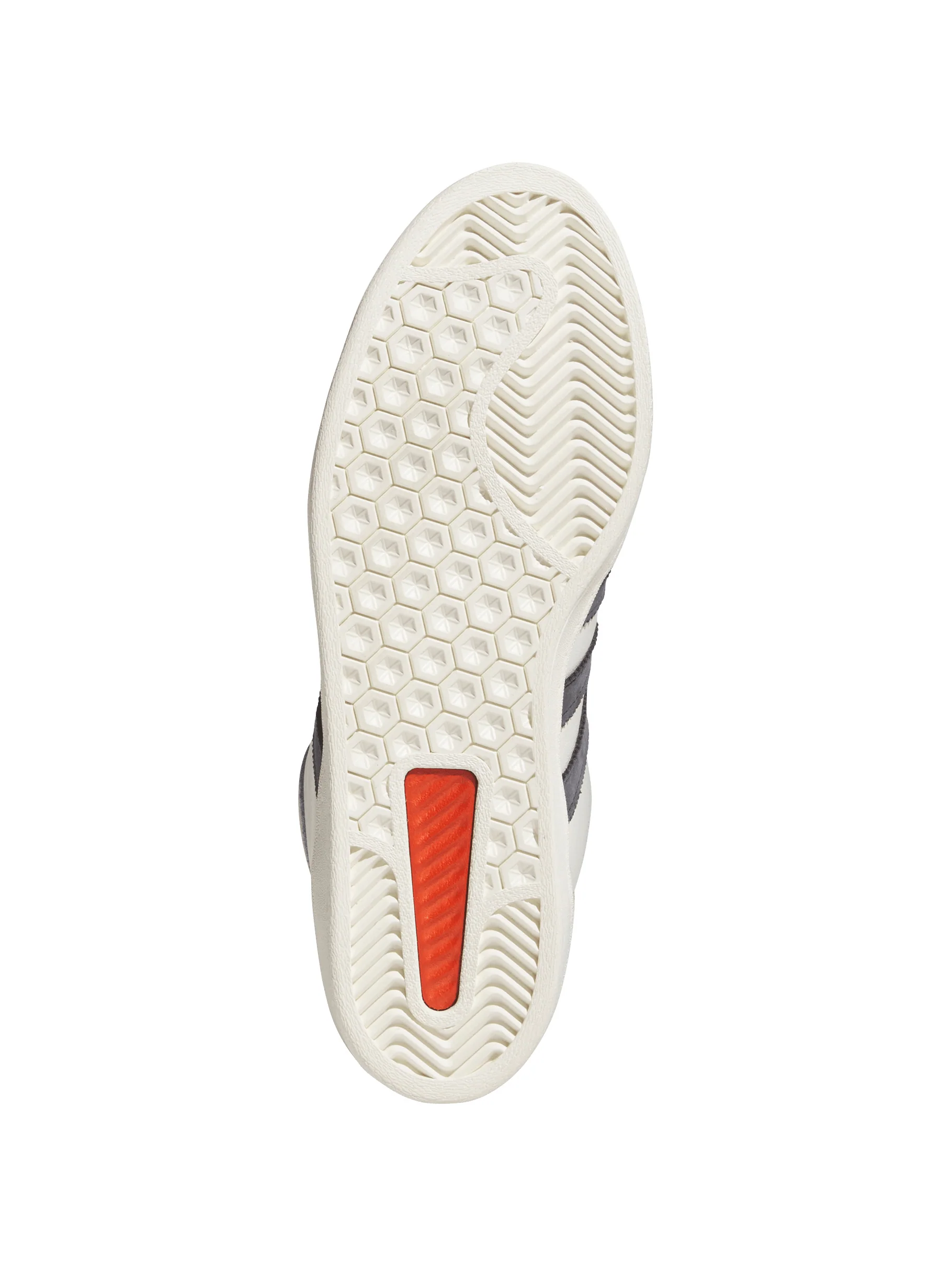 Adidas Superskate - Wonder Alumina / Aurora Onix - Image 4