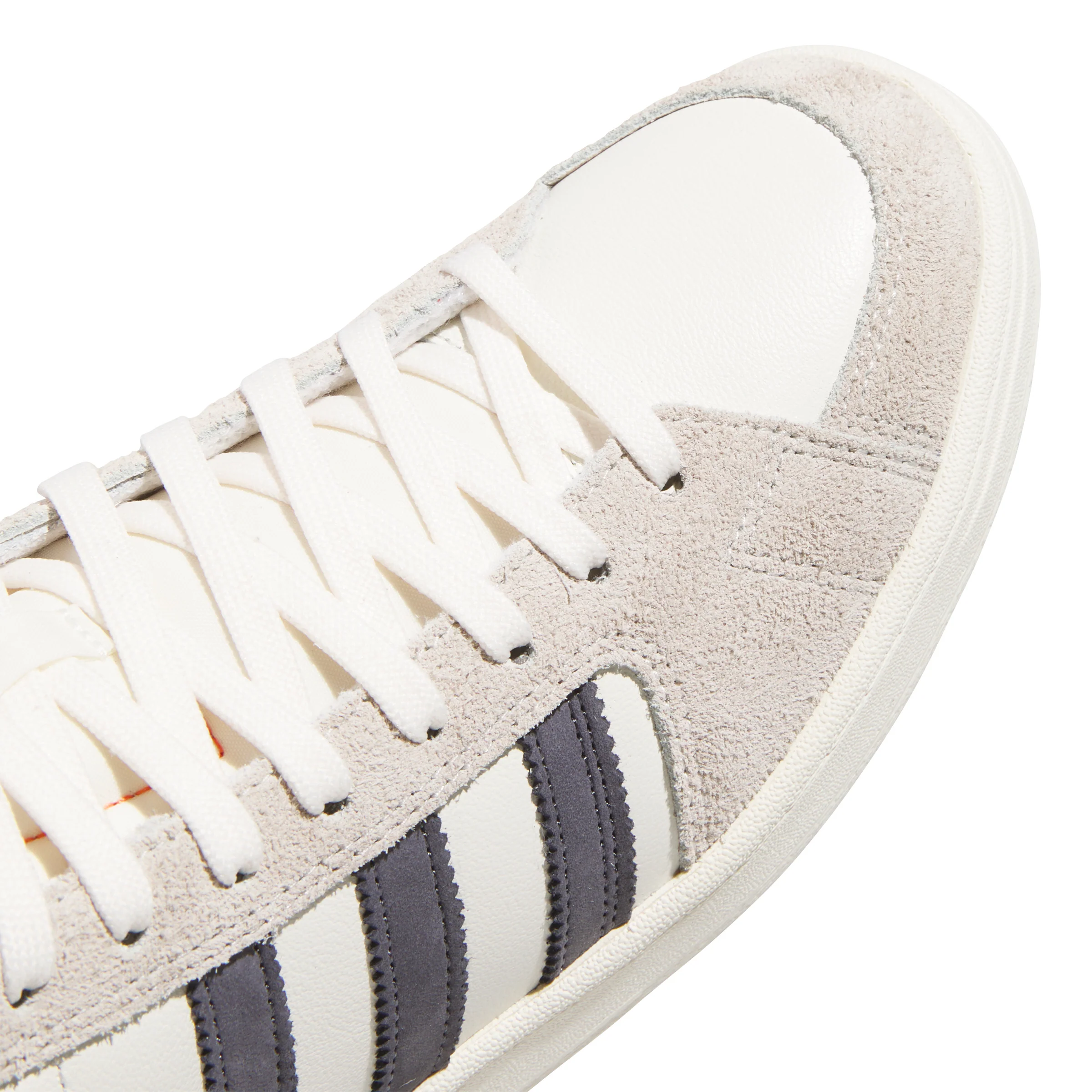Adidas Superskate - Wonder Alumina / Aurora Onix - Image 6