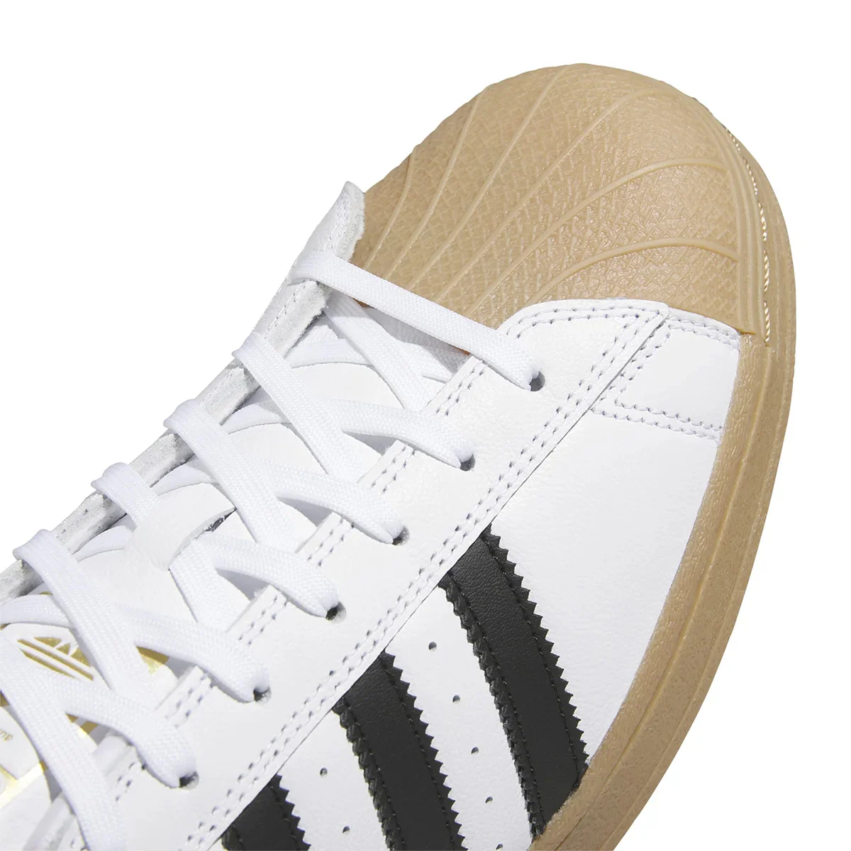Adidas Superstar ADV - Image 10
