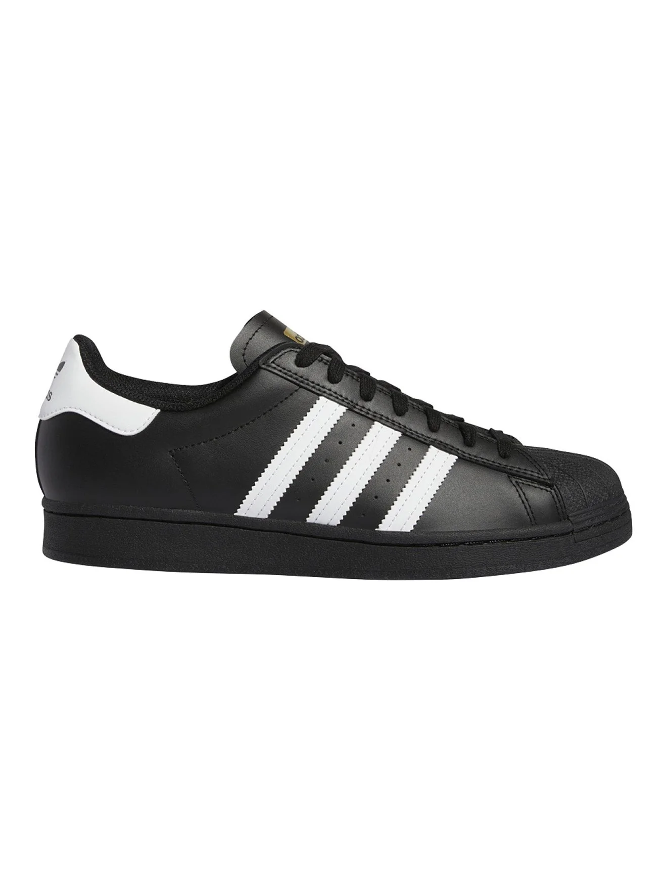 Adidas Superstar ADV - Image 11
