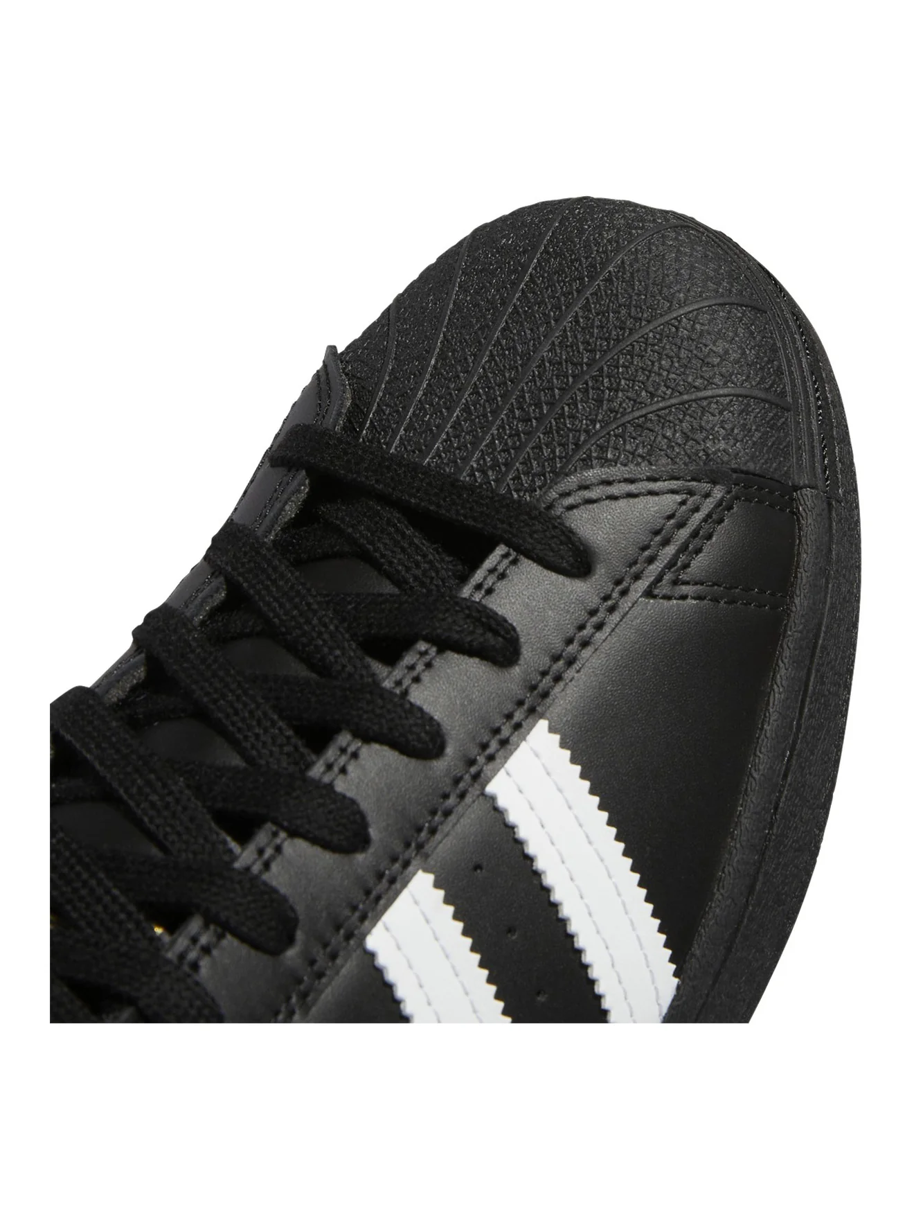 Adidas Superstar ADV - Image 12