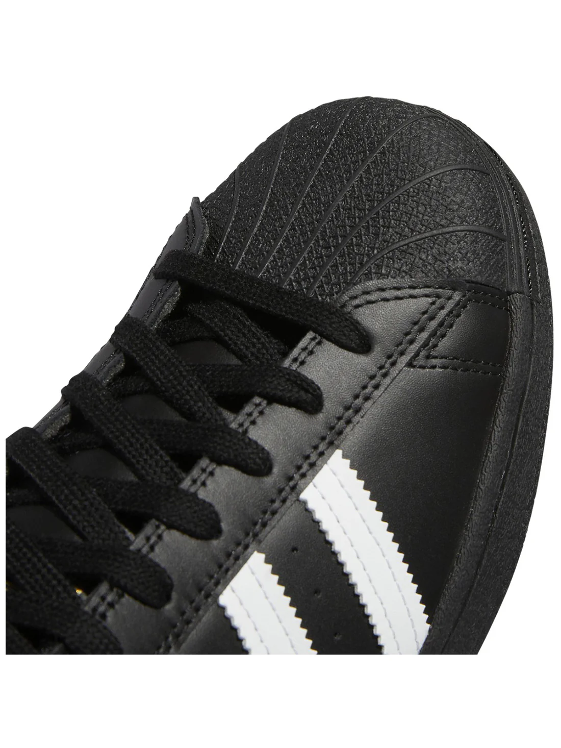 Adidas Superstar ADV - Image 13