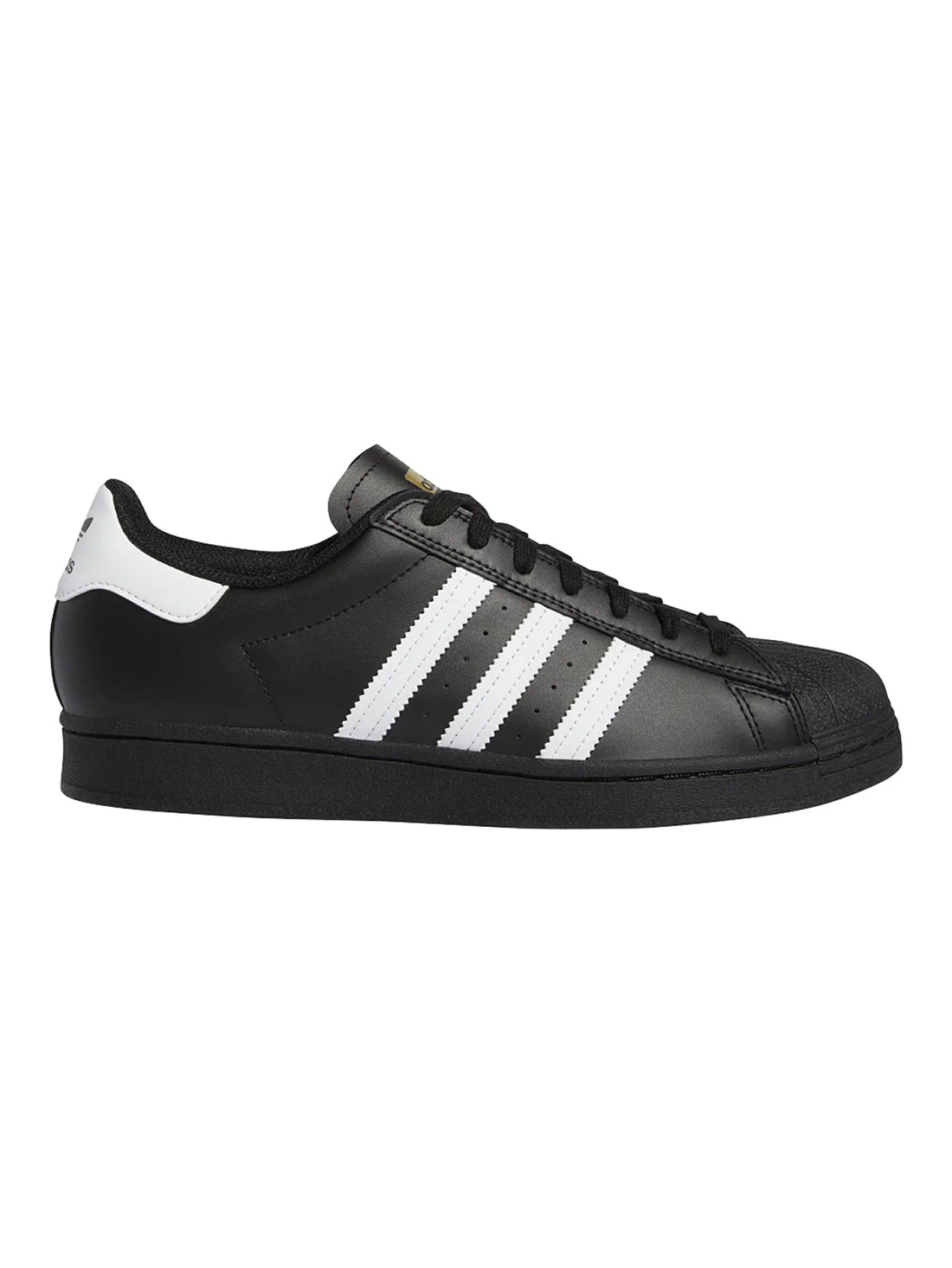 Adidas Superstar ADV - Image 14