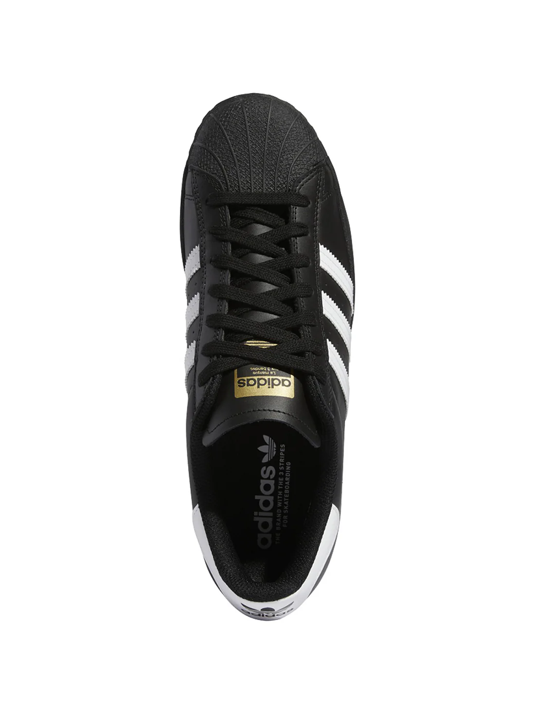 Adidas Superstar ADV - Image 15