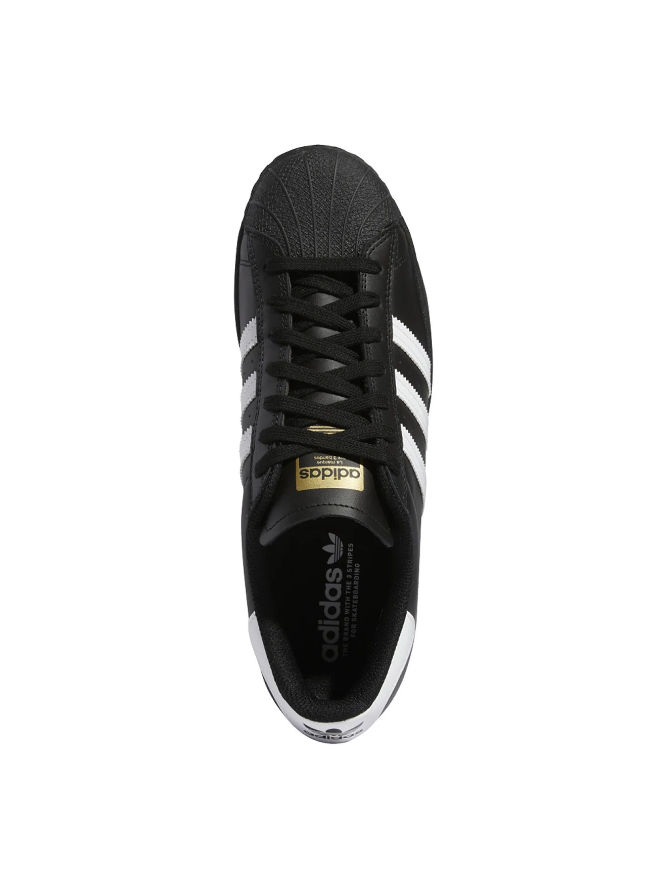Adidas Superstar ADV - Image 16
