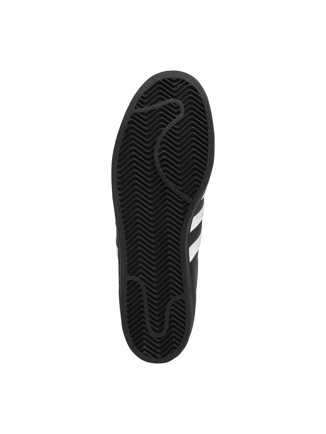 Adidas Superstar ADV - Image 17