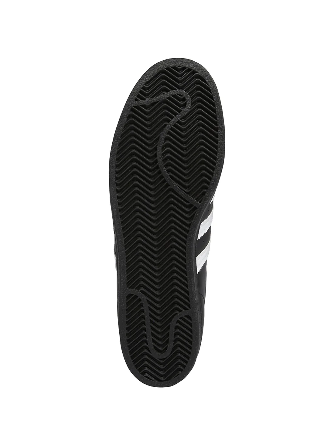 Adidas Superstar ADV - Image 18