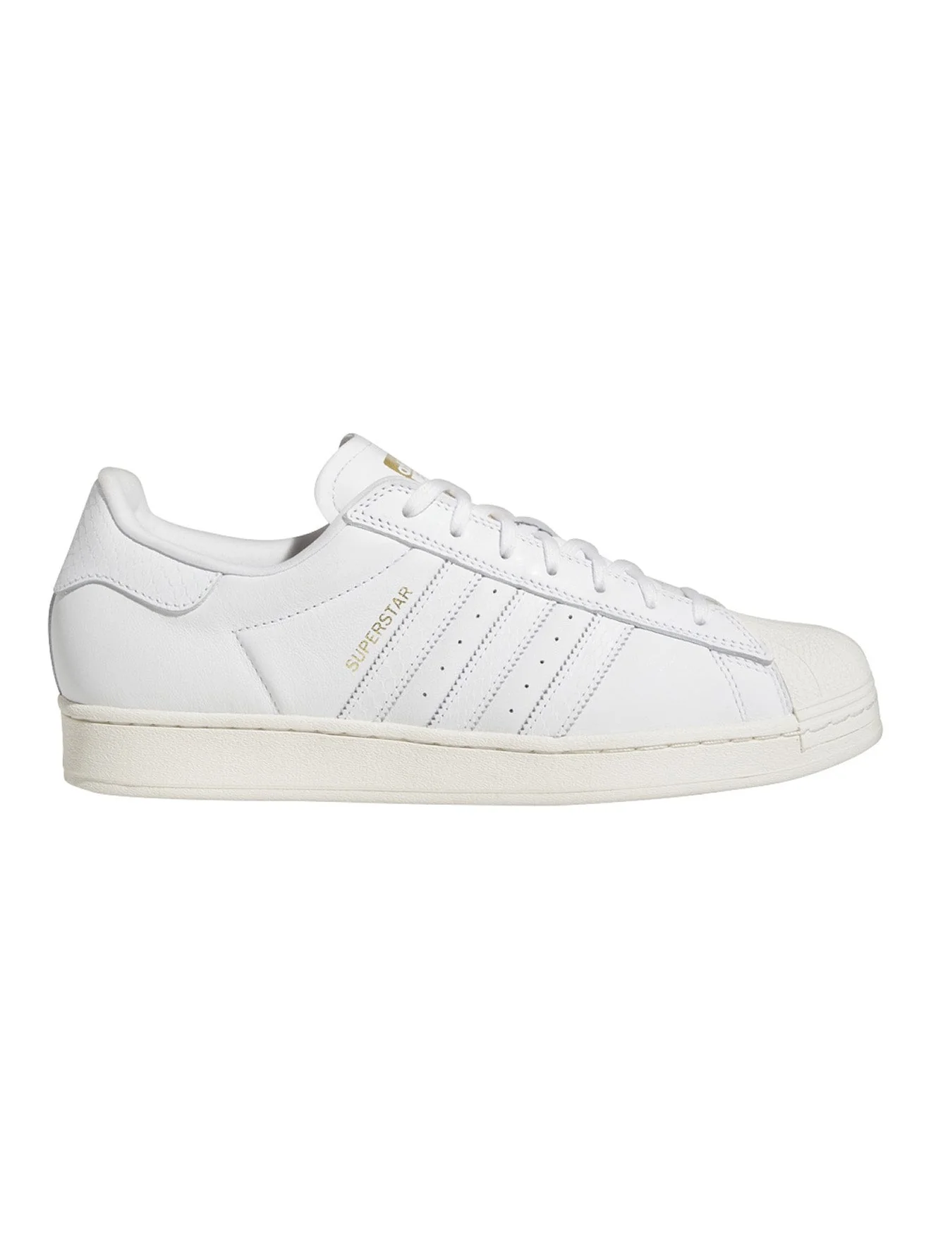 Adidas Superstar ADV - Image 19