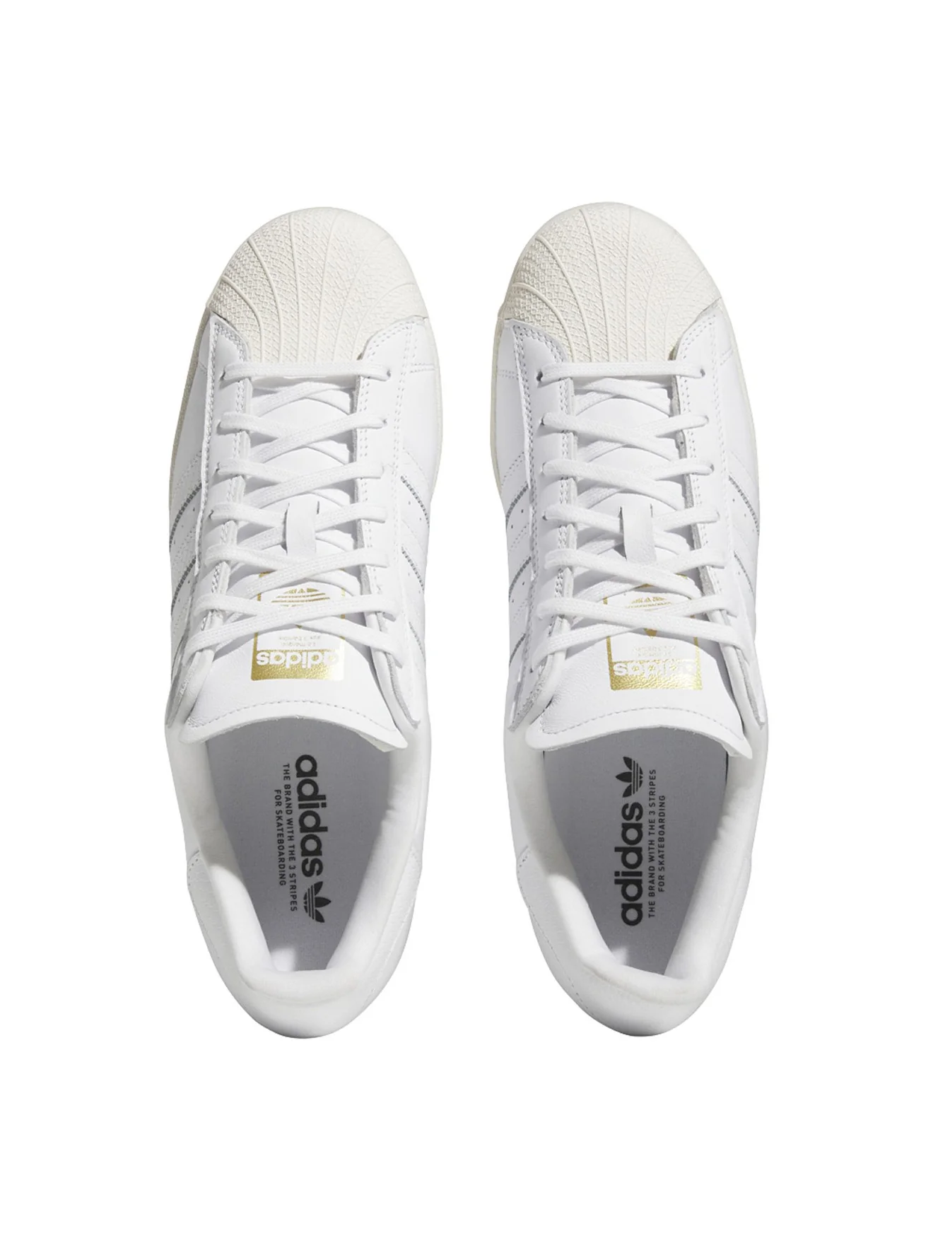 Adidas Superstar ADV - Image 20