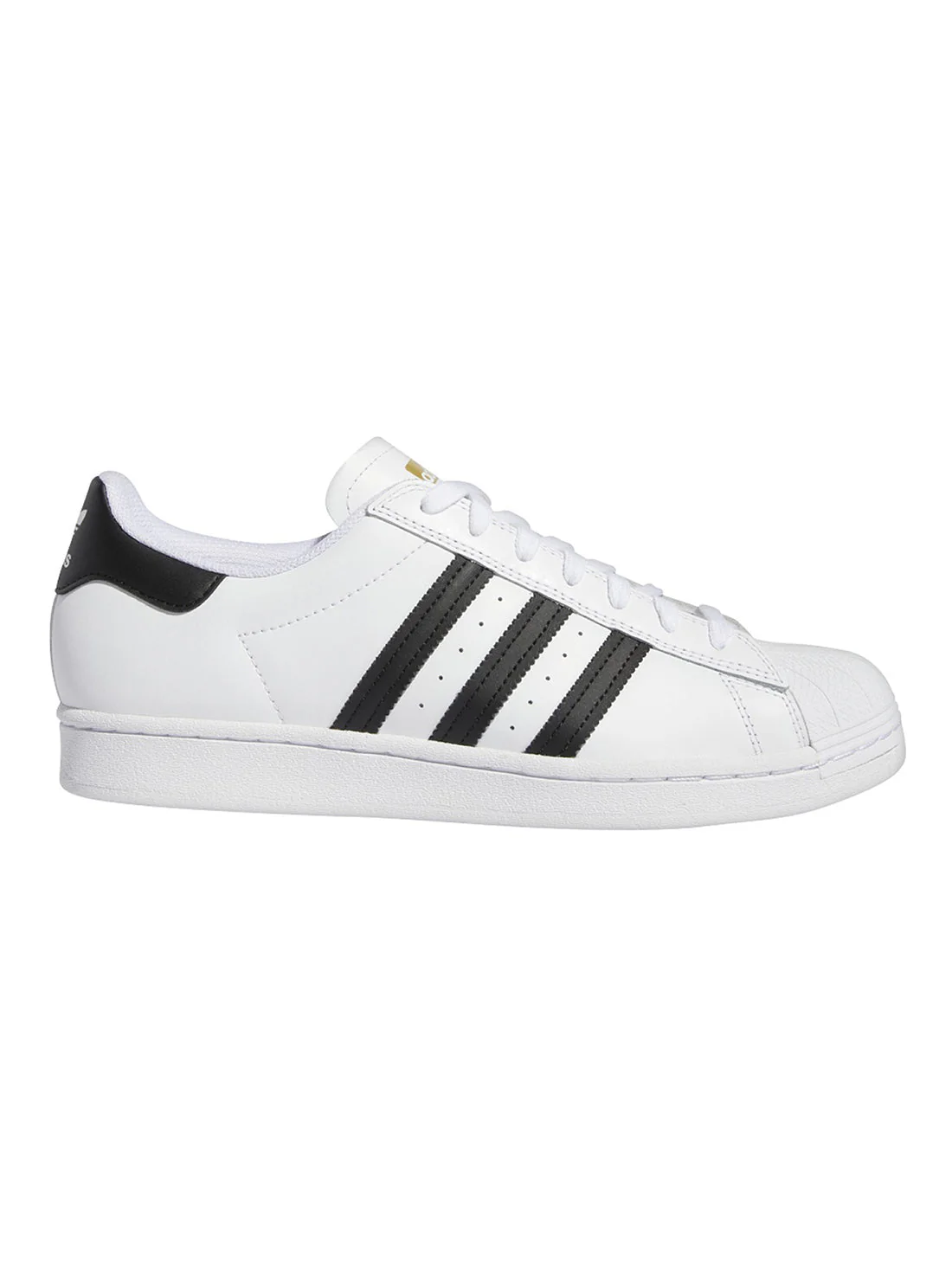 Adidas Superstar ADV - Image 21