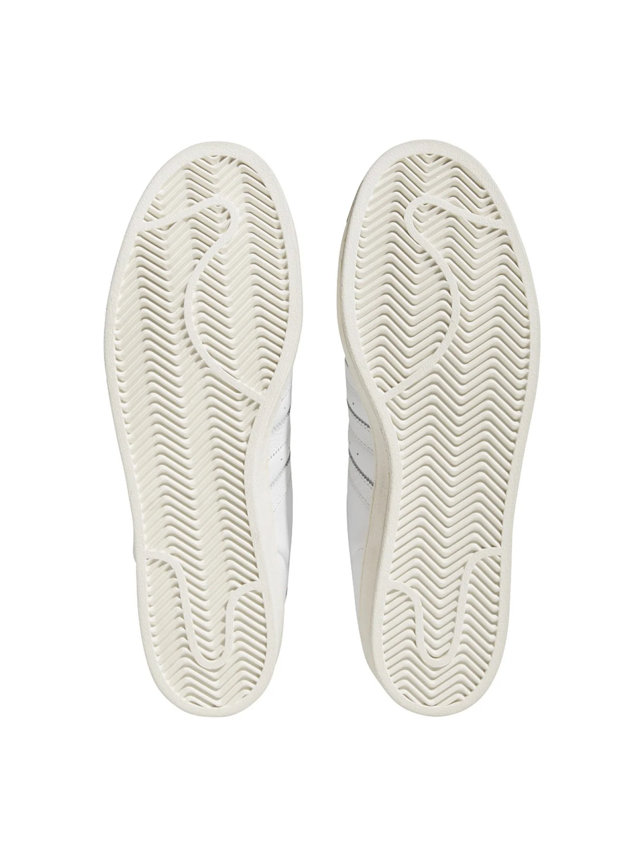 Adidas Superstar ADV - Image 22