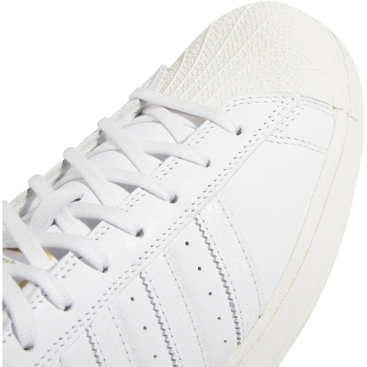 Adidas Superstar ADV - Image 23