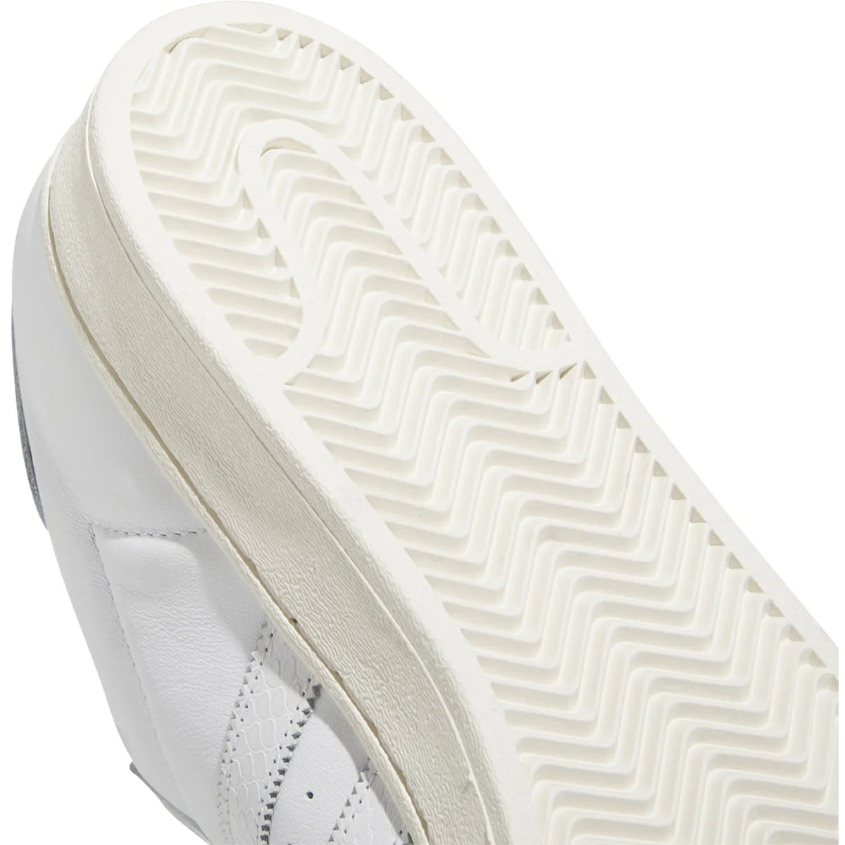 Adidas Superstar ADV - Image 24
