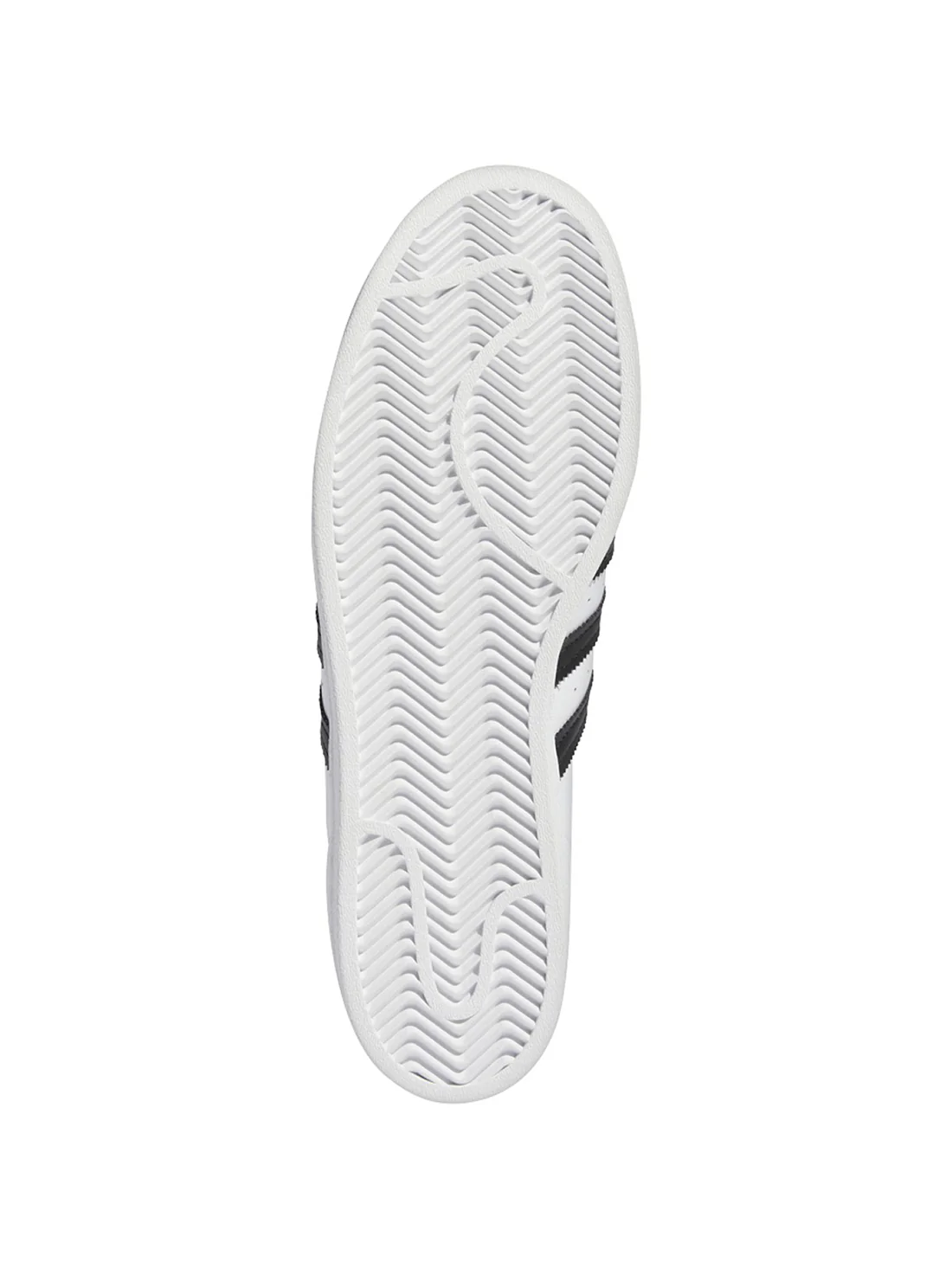 Adidas Superstar ADV - Image 26