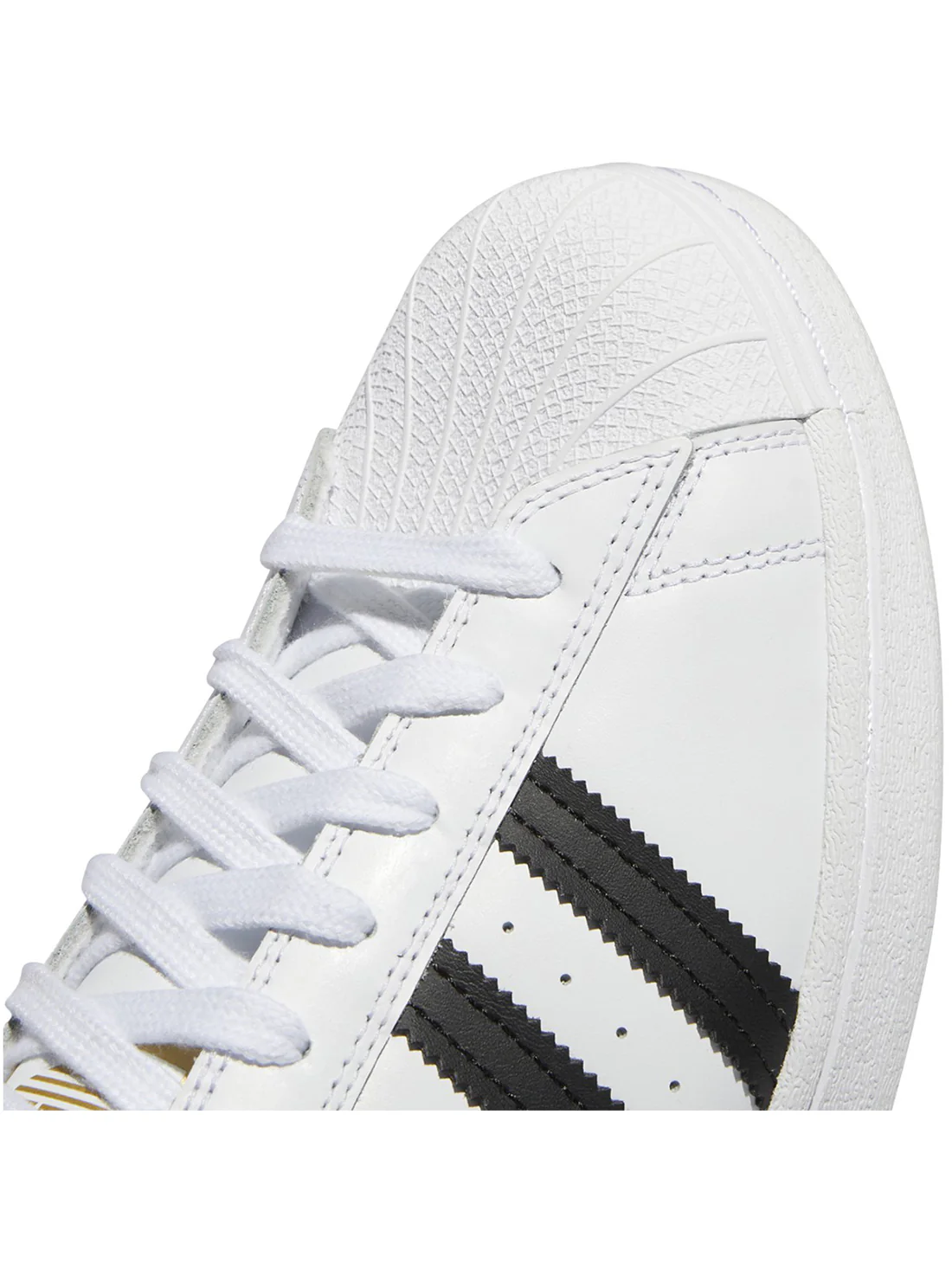 Adidas Superstar ADV - Image 27