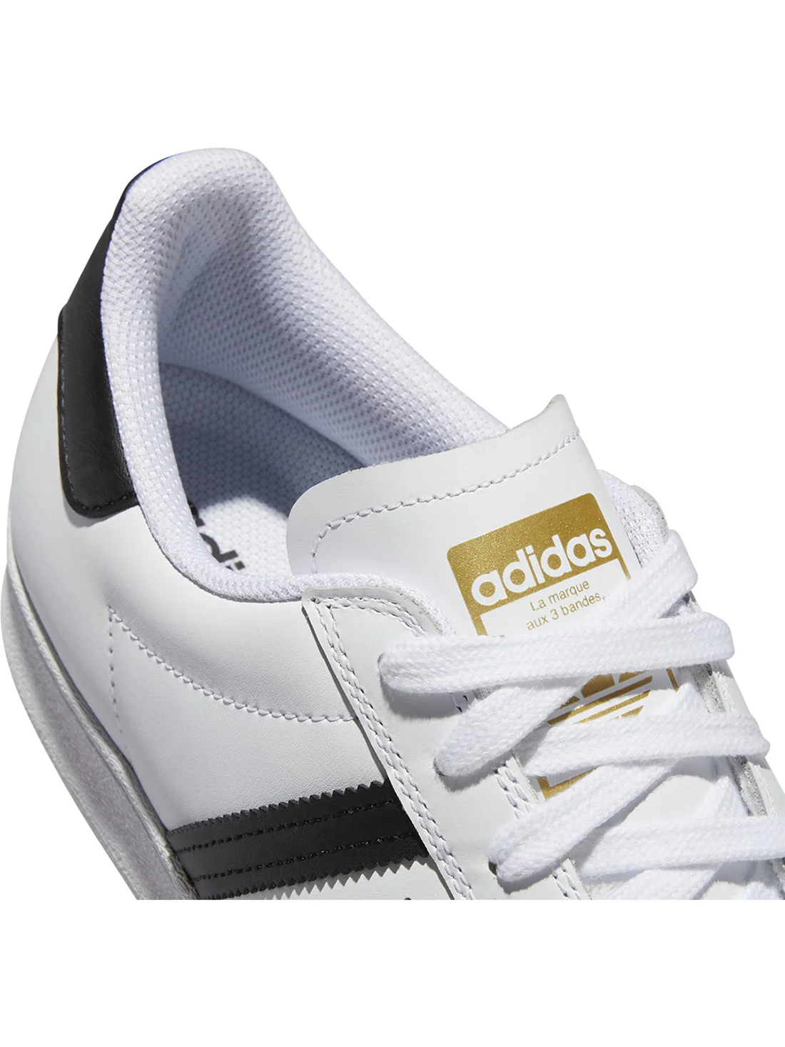 Adidas Superstar ADV - Image 28