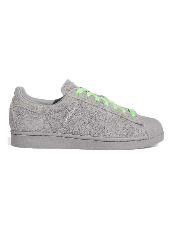 Adidas Superstar ADV - Image 29