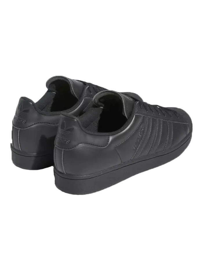 Adidas Superstar ADV - Image 3