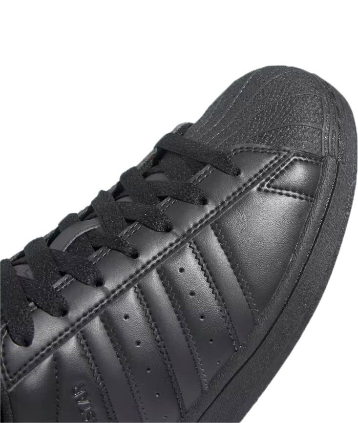 Adidas Superstar ADV - Image 4