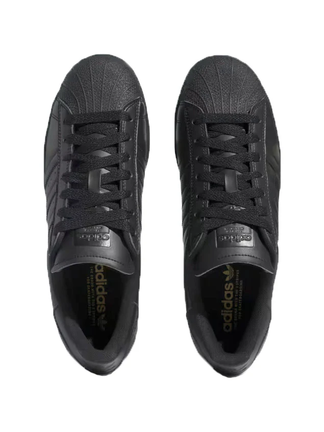 Adidas Superstar ADV - Image 5