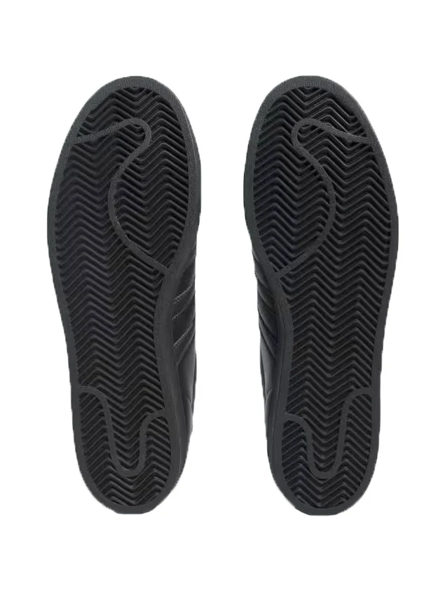 Adidas Superstar ADV - Image 6
